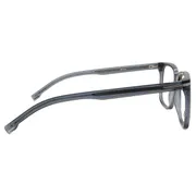 BOSS Boss 1602 PJP, Blue frame, view 3