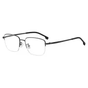 BOSS Boss 1675/F Asian Fit 003