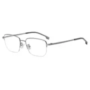 BOSS Boss 1675/F Asian Fit R81