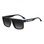 BOSS 1956/G/S Asian Fit 807/9O