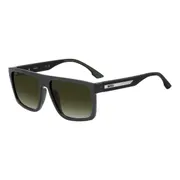 BOSS 1956/G/S Asian Fit KB7/9K