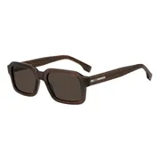 BOSS 1984/S 09Q/IR
