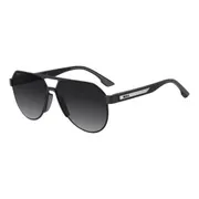 BOSS 1989/S 003/9O
