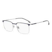 BOSS 1996/G Asian Fit FLL