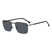 BOSS 2007/G/S Asian Fit 003/IR