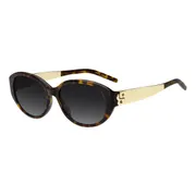 BOSS 2015/S 086/9O