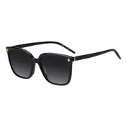 BOSS 2016/G/S Asian Fit 807/9O