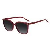 BOSS 2016/G/S Asian Fit LHF/9O