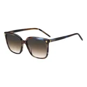 BOSS 2016/G/S Asian Fit X8Q/PR