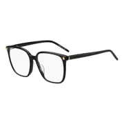 BOSS 2018/G Asian Fit 807