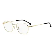 BOSS 2026/F Asian Fit J5G