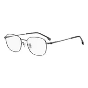 BOSS 2026/F Asian Fit KJ1