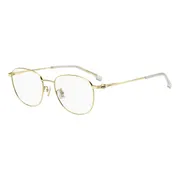 BOSS 2027/F Asian Fit J5G