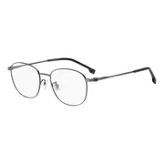 BOSS 2027/F Asian Fit KJ1