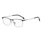 BOSS 2028/F Asian Fit 003
