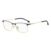BOSS 2028/F Asian Fit 2M2