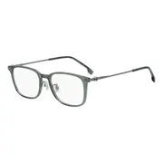 BOSS 2029/F Asian Fit 1ED