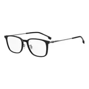BOSS 2029/F Asian Fit 807