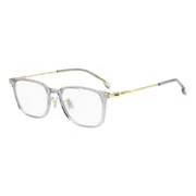 BOSS 2029/F Asian Fit KB7