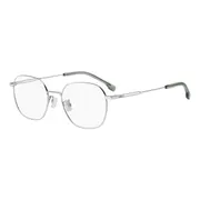 BOSS 2030/F Asian Fit 010