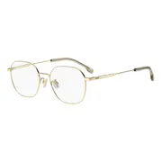 BOSS 2030/F Asian Fit J5G