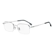 BOSS 2031/F Asian Fit 010