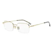 BOSS 2031/F Asian Fit J5G