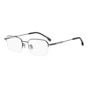 BOSS 2031/F Asian Fit KJ1