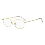 BOSS 2032/F Asian Fit AOZ
