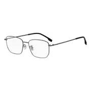 BOSS 2032/F Asian Fit R80
