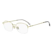 BOSS 2033/F Asian Fit AOZ