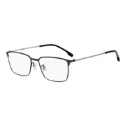 BOSS 2034/F Asian Fit 003