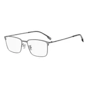 BOSS 2034/F Asian Fit R81
