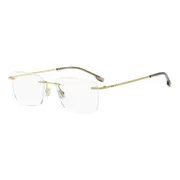 BOSS 2035/F Asian Fit AOZ