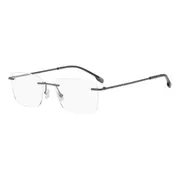 BOSS 2035/F Asian Fit R80