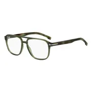 BOSS Boss 1600 1ED