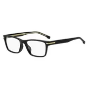 BOSS 1740/F Asian Fit 807