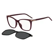 BOSS 1787/G/C with Clip-On Asian Fit LHF/M9