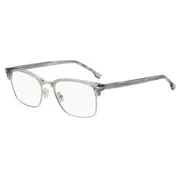 BOSS 1794/F Asian Fit FX8