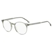 BOSS 1885 1ED