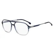 BOSS 1890 NLB