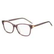 BOSS 1942/G Asian Fit C19
