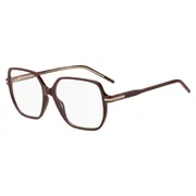 BOSS 1944 LHF