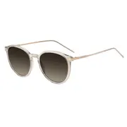 BOSS 1948/S FWM/HA