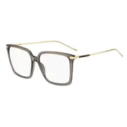 BOSS 1949 09Q