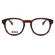 BOSS Boss 1384 EX4