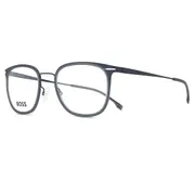 BOSS Boss 1427 FLL, Blue frame, view 2