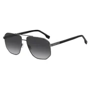 BOSS 1832/S Polarized R80/WJ