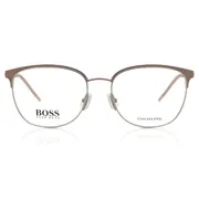 BOSS Boss 1165 8KJ, Pink frame, view 1