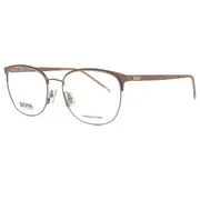 BOSS Boss 1165 8KJ, Pink frame, view 2